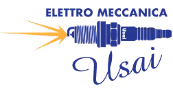 Elettromeccanica Usai
